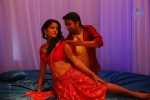 Kanna Laddu Thinna Aasaiya Tamil Movie Hot Stills - 4 of 89