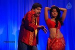 Kanna Laddu Thinna Aasaiya Tamil Movie Hot Stills - 10 of 89