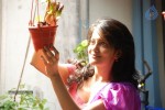 Kanna Laddu Thinna Aasaiya Tamil Movie Hot Stills - 25 of 89