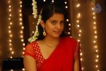 Kanna Laddu Thinna Aasaiya Tamil Movie Hot Stills - 33 of 89
