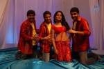 Kanna Laddu Thinna Aasaiya Tamil Movie Hot Stills - 66 of 89
