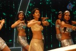 Kanna Laddu Thinna Aasaiya Tamil Movie Hot Stills - 79 of 89