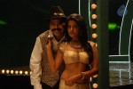 Kanna Laddu Thinna Aasaiya Tamil Movie Hot Stills - 89 of 89