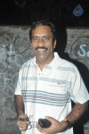 Kannukkul Tamil Movie Shooting Spot - 22 of 71