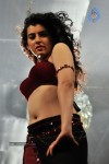 Karuppampatti Tamil Movie Hot Stills - 1 of 34