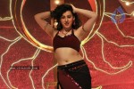 Karuppampatti Tamil Movie Hot Stills - 7 of 34