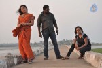 Kasi Kuppam Tamil Movie Hot Stills - 22 of 101
