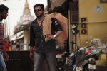 Kasi Kuppam Tamil Movie Hot Stills - 23 of 101