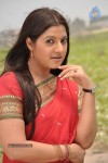 Kasi Kuppam Tamil Movie Hot Stills - 37 of 101