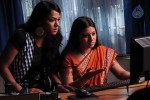 Kasi Kuppam Tamil Movie Hot Stills - 38 of 101