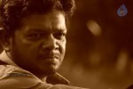 Kasi Kuppam Tamil Movie Hot Stills - 69 of 101