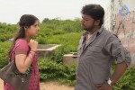 Kasi Kuppam Tamil Movie Hot Stills - 70 of 101