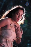 Kasi Kuppam Tamil Movie Hot Stills - 82 of 101