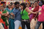 Kasi Kuppam Tamil Movie Hot Stills - 84 of 101