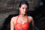 Kattu Puli Tamil Movie Spicy Stills - 32 of 49