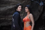 Kattu Puli Tamil Movie Spicy Stills - 43 of 49