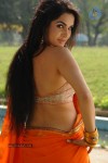 Kavya Singh Hot Photos - 21 of 57