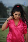 Kavya Singh New Hot Gallery - 2 of 100