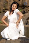 keerthi-chawla-spicy-stills