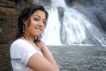 keerthi-chawla-spicy-stills