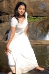 Keerthi Chawla Spicy Stills - 99 of 150