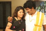 Kiliyanthattu Thoothukudi 2 Tamil Movie Spicy Stills - 1 of 58