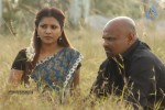 Kiliyanthattu Thoothukudi 2 Tamil Movie Spicy Stills - 7 of 58