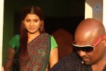 Kiliyanthattu Thoothukudi 2 Tamil Movie Spicy Stills - 9 of 58
