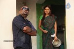 Kiliyanthattu Thoothukudi 2 Tamil Movie Spicy Stills - 26 of 58
