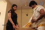 Kiliyanthattu Thoothukudi 2 Tamil Movie Spicy Stills - 27 of 58