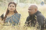 Kiliyanthattu Thoothukudi 2 Tamil Movie Spicy Stills - 30 of 58