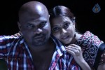 Kiliyanthattu Thoothukudi 2 Tamil Movie Spicy Stills - 41 of 58