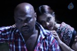 Kiliyanthattu Thoothukudi 2 Tamil Movie Spicy Stills - 43 of 58