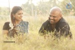 Kiliyanthattu Thoothukudi 2 Tamil Movie Spicy Stills - 44 of 58