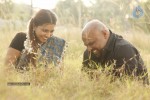 Kiliyanthattu Thoothukudi 2 Tamil Movie Spicy Stills - 48 of 58