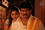 Kiliyanthattu Thoothukudi 2 Tamil Movie Spicy Stills - 52 of 58