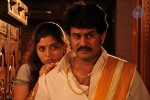 kiliyanthattu-thoothukudi-2-tamil-movie-spicy-stills