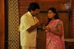 Kiliyanthattu Thoothukudi 2 Tamil Movie Spicy Stills - 54 of 58