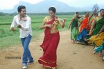 Konjum Mainakkale Tamil Movie Spicy Stills - 2 of 45