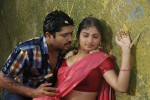 Konjum Mainakkale Tamil Movie Spicy Stills - 3 of 45