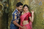 Konjum Mainakkale Tamil Movie Spicy Stills - 4 of 45