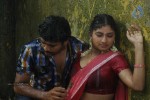 Konjum Mainakkale Tamil Movie Spicy Stills - 8 of 45