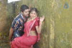 Konjum Mainakkale Tamil Movie Spicy Stills - 13 of 45
