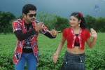 Konjum Mainakkale Tamil Movie Spicy Stills - 16 of 45