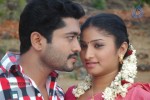 Konjum Mainakkale Tamil Movie Spicy Stills - 17 of 45