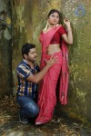Konjum Mainakkale Tamil Movie Spicy Stills - 19 of 45