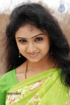 Kousalya Aunty New Stills and Walls - 24 of 52