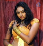 Kousalya Aunty New Stills and Walls - 31 of 52