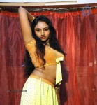 Kousalya Aunty New Stills and Walls - 46 of 52