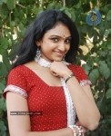 Kousalya Aunty New Stills and Walls - 49 of 52